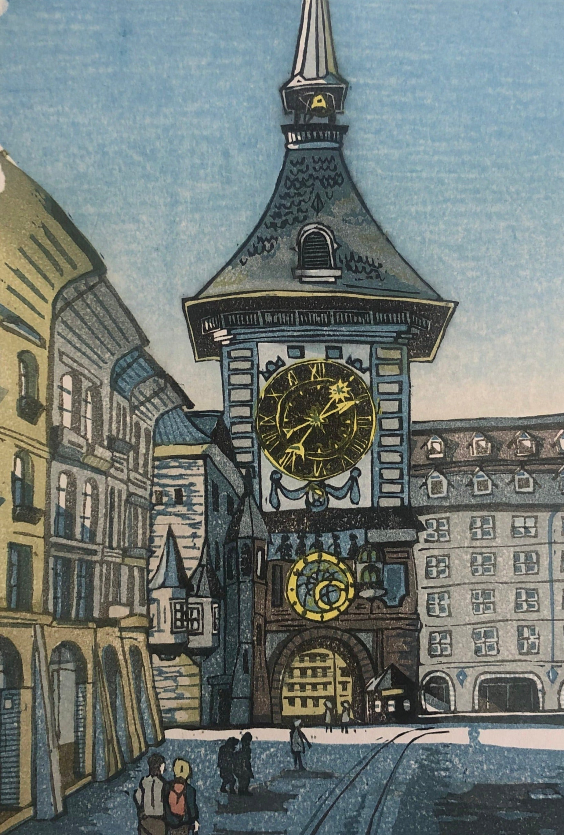 杉山修 – curve-arts