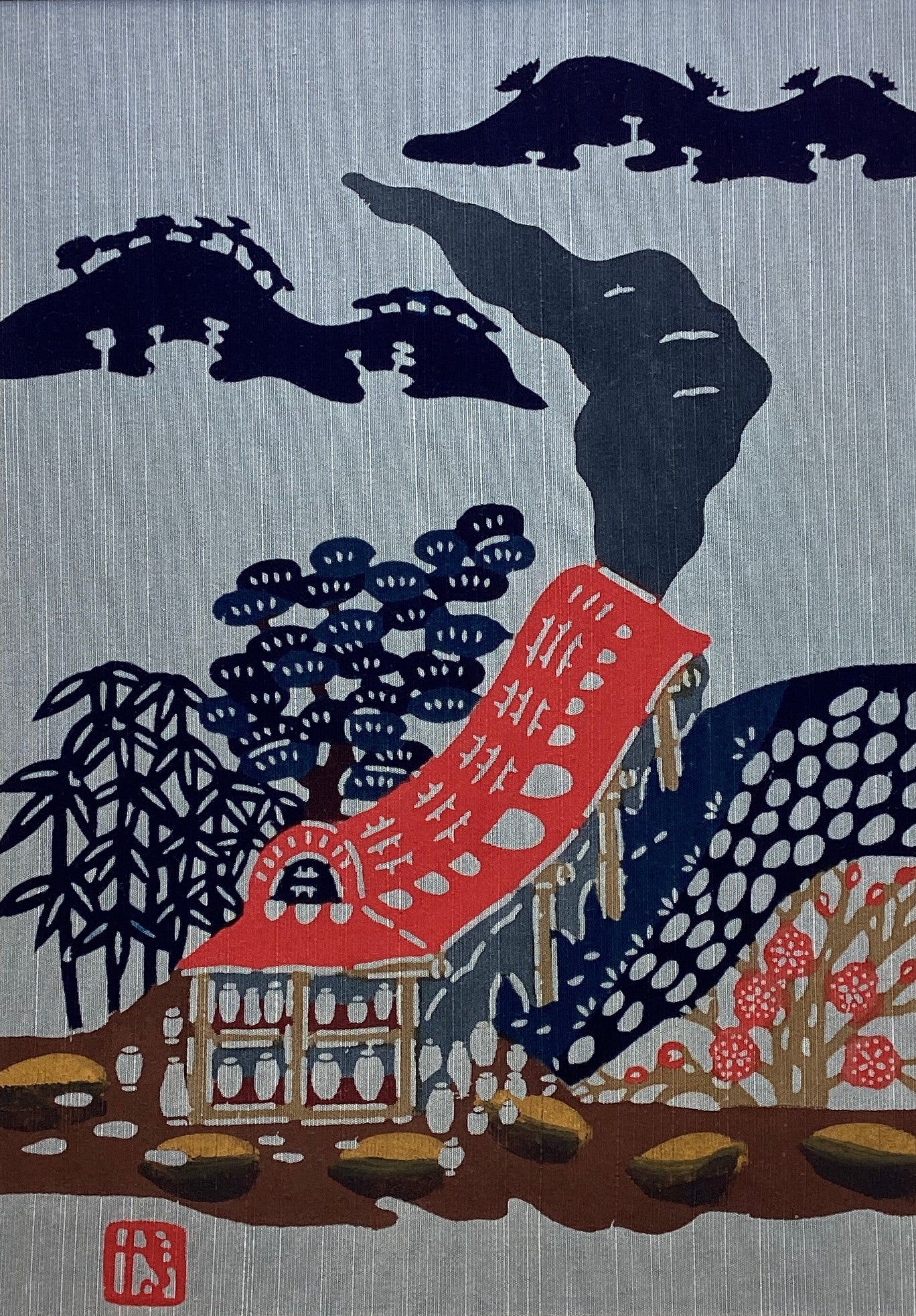 新着順 – curve-arts