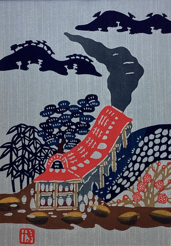 新着順 – curve-arts