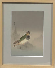 Load image into Gallery viewer, 【Genuine guarantee】Watanabe Seitei
