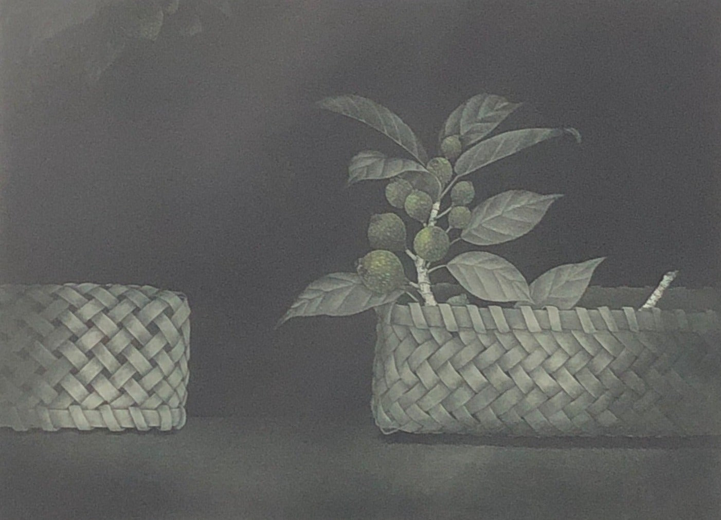 近代・現代アート 2 – curve-arts