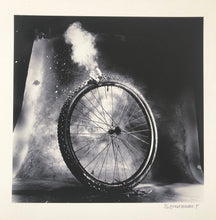Load image into Gallery viewer, 【Genuine guarantee】Takahashi Masatugu, Feel of tires
