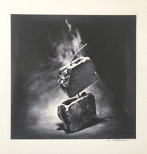 Load image into Gallery viewer, 【Genuine guarantee】Takahashi Masatugu, Block
