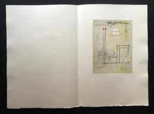 画像をギャラリービューアに読み込む, 【真作保証】James Coignard　un air en friche - curve - arts
