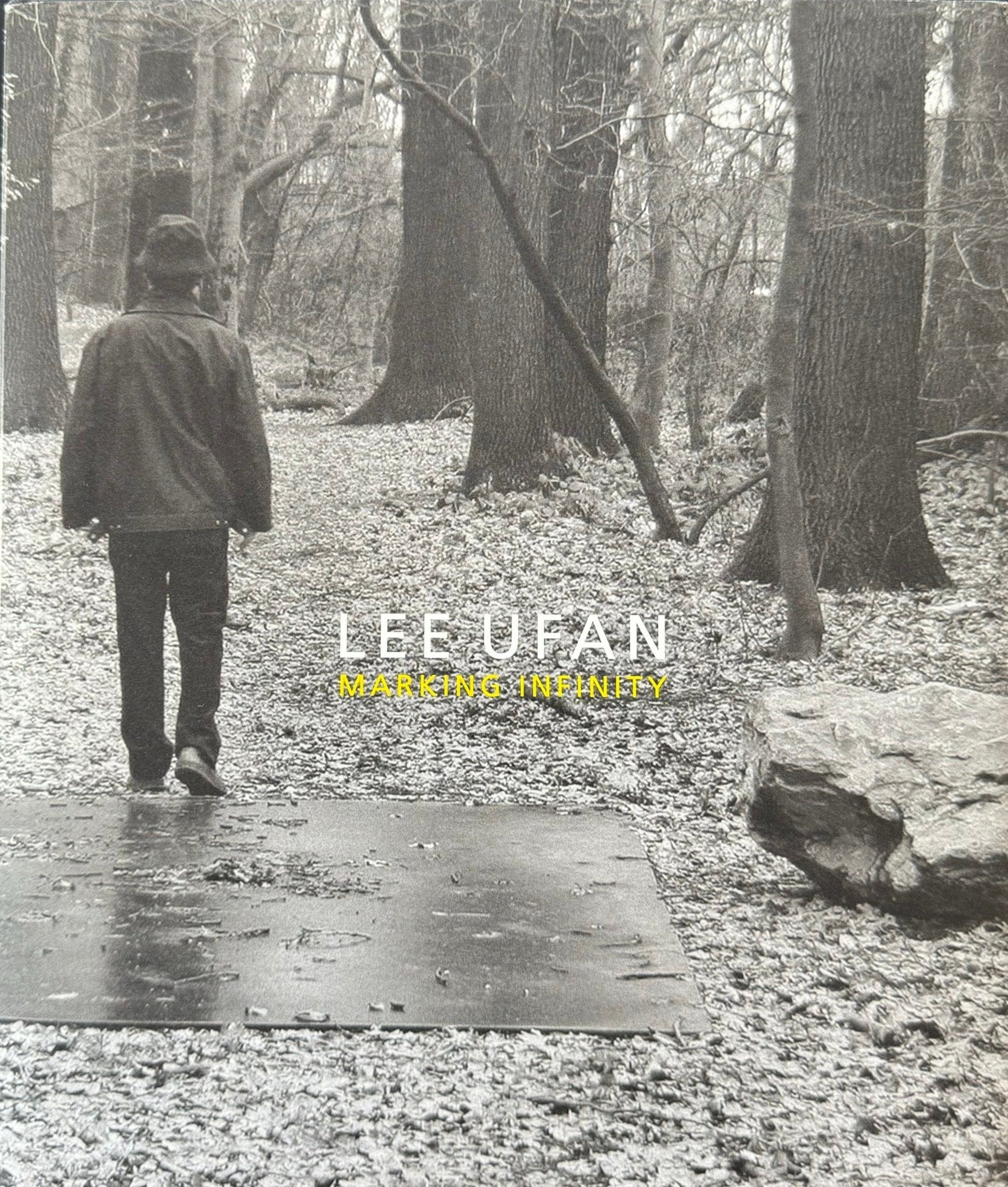 近代・現代アート 2 – curve-arts