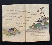 画像をギャラリービューアに読み込む, 【真作保証】ちりめん本 鉢かづき - curve - arts
