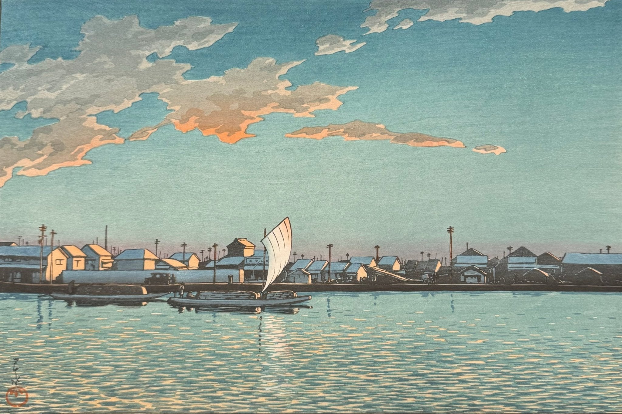 江戸期　一陽斎豊国 版画 ■歌川国貞　小栗半官　 三枚続 ■ 浮世絵　風間八郎 江戸期 一陽斎豊国 版画 □歌川国貞 小栗半官 三枚続 □ 浮世絵