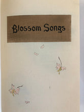 画像をギャラリービューアに読み込む, 【真作保証】SWORD＆BLOSSOM POEMS　桜と刀 - curve - arts
