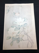 Load image into Gallery viewer, 【Guaranteed genuine】 YOSHIMOTO GESSO
