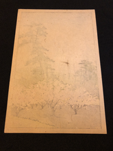 Load image into Gallery viewer, 【Guaranteed genuine】 KAWASE HASUI  SUZUKAWA  CARD SIZE
