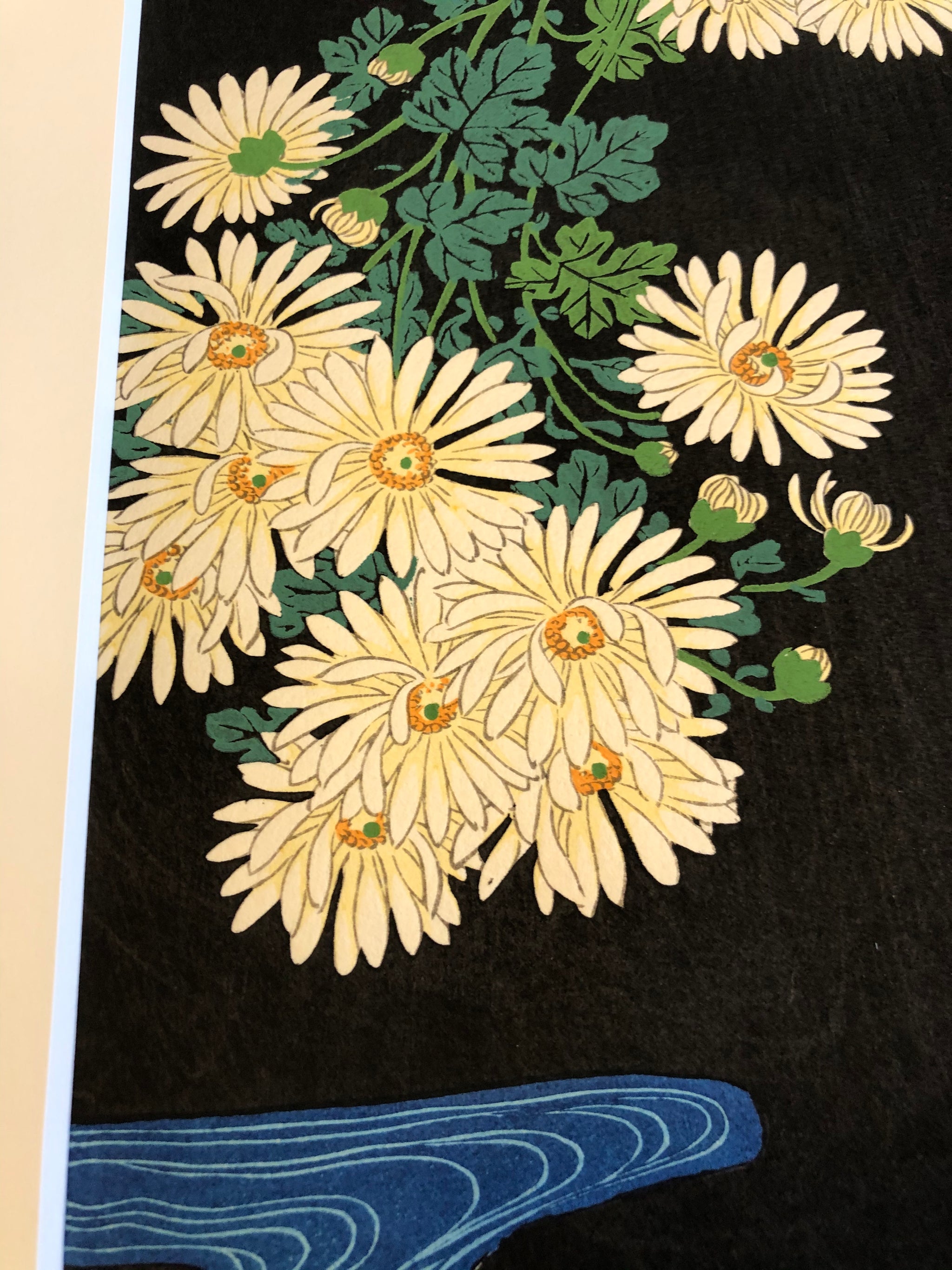 絵画2枚　年代物　希少 学研 浮世絵秘蔵名品集 絵画 『歌まくら』オリジナル春画集 定価