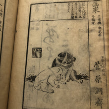 Load image into Gallery viewer, Name collection of artist 

