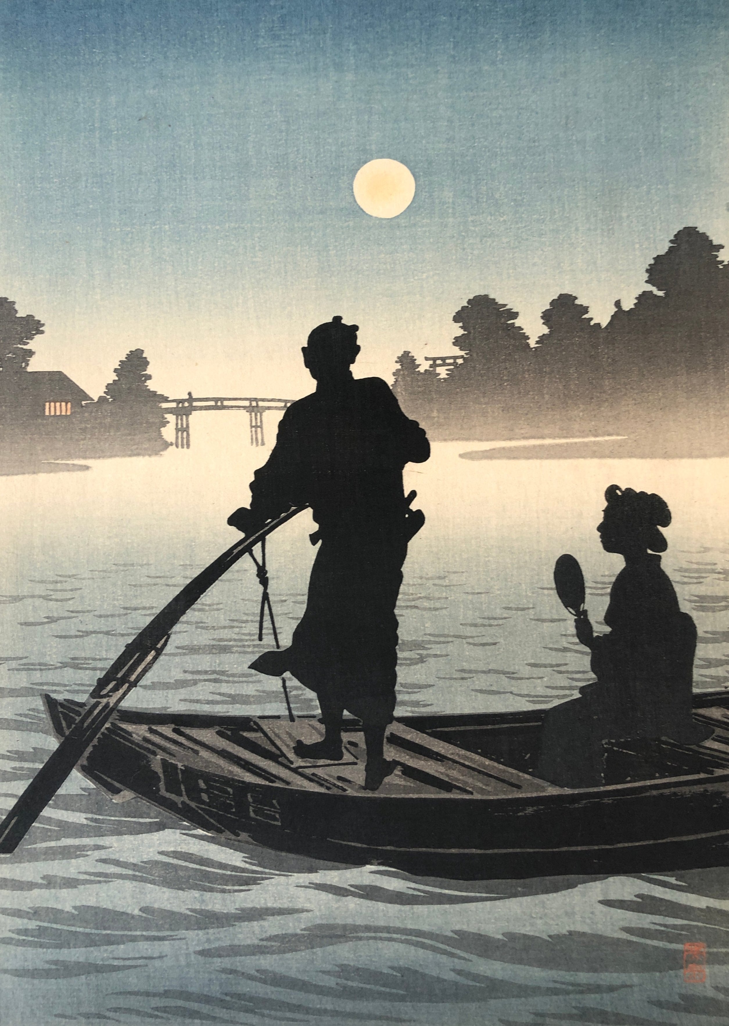 宋宗民絵画 特別展「宋元仏画─蒼海（うみ）を越えたほとけたち」2025年9月