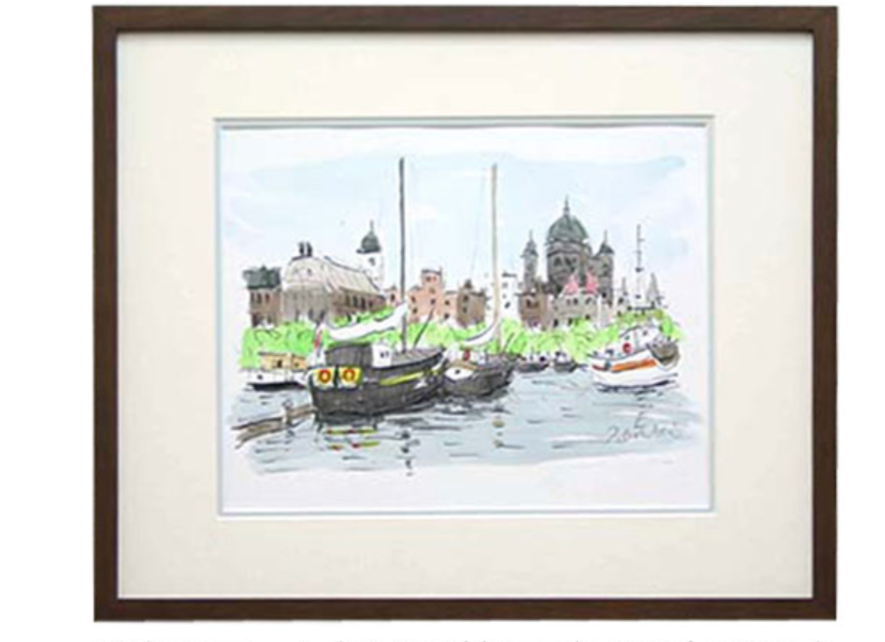 商品 – curve-arts