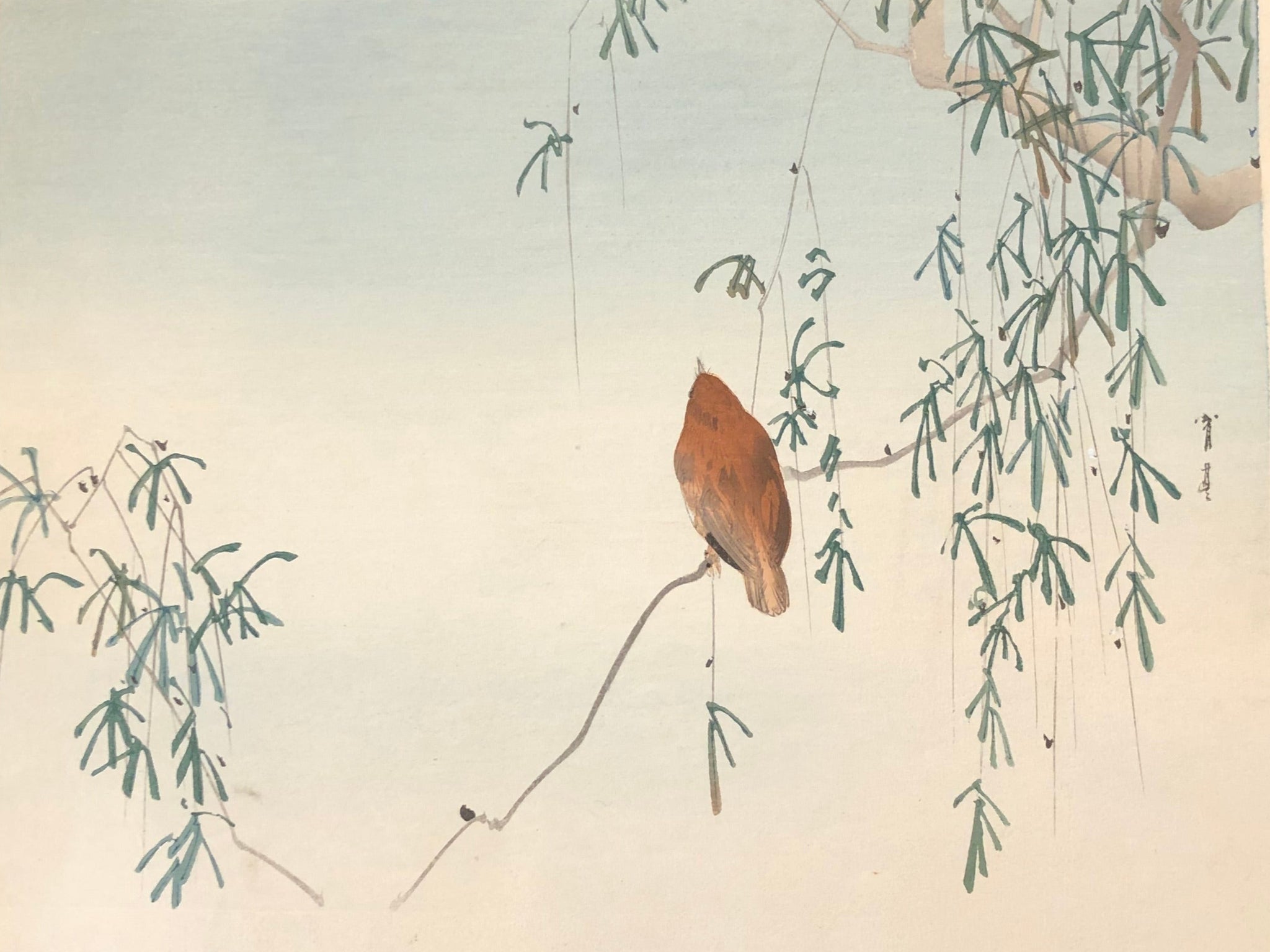 木版画◎木村荘八 桃の節句◎お雛様立雛美品 商品 – タグ 