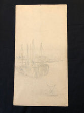 Load image into Gallery viewer, Utagawa Hiroshige, reproduction

