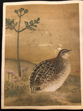 Load image into Gallery viewer, Unknown, 36 Immortals of Poetry

