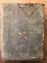 Load image into Gallery viewer, Unknown, 36 Immortals of Poetry
