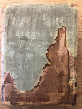Load image into Gallery viewer, Unknown, 36 Immortals of Poetry
