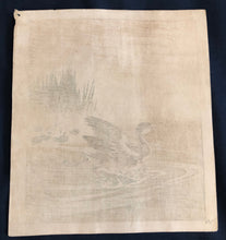 Load image into Gallery viewer, 【Genuine guarantee】 Renzan, koban
