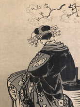 Load image into Gallery viewer, 【Genuine guarantee】 Yoshitora
