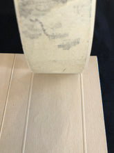 Load image into Gallery viewer, Unknown, woodblock Christmas Card
