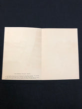 Load image into Gallery viewer, 【Guaranteed genuine】　Kawase Hasui, 　Nijyubashi-morning
