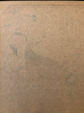 画像をギャラリービューアに読み込む, 恵斎　花鳥画
