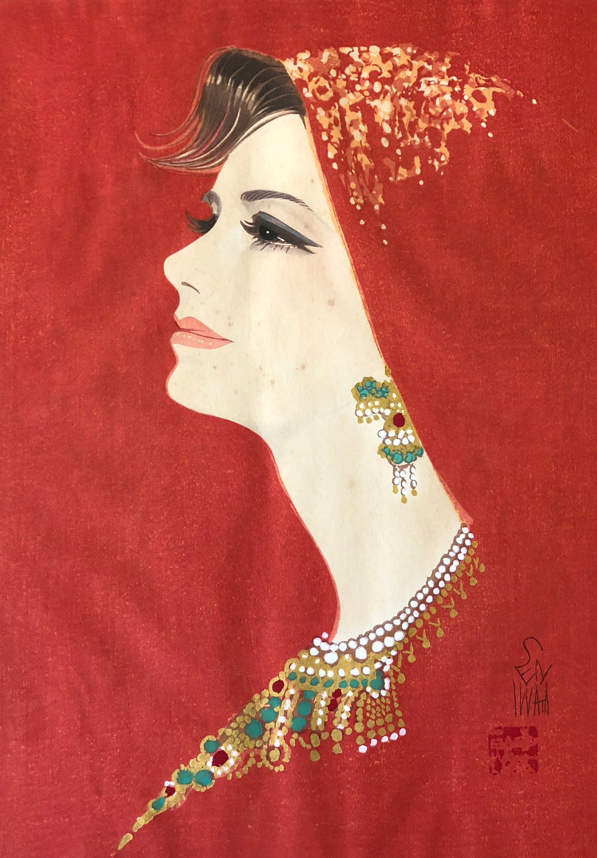 近代・現代アート – curve-arts