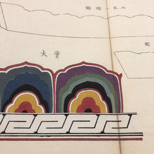 画像をギャラリービューアに読み込む, 古制徴證　第一巻
