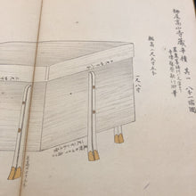 画像をギャラリービューアに読み込む, 古制徴證　第一巻
