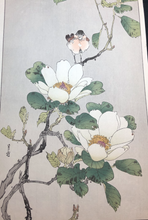 Load image into Gallery viewer, 【Guaranteed genuine】 YOSHIMOTO GESSO
