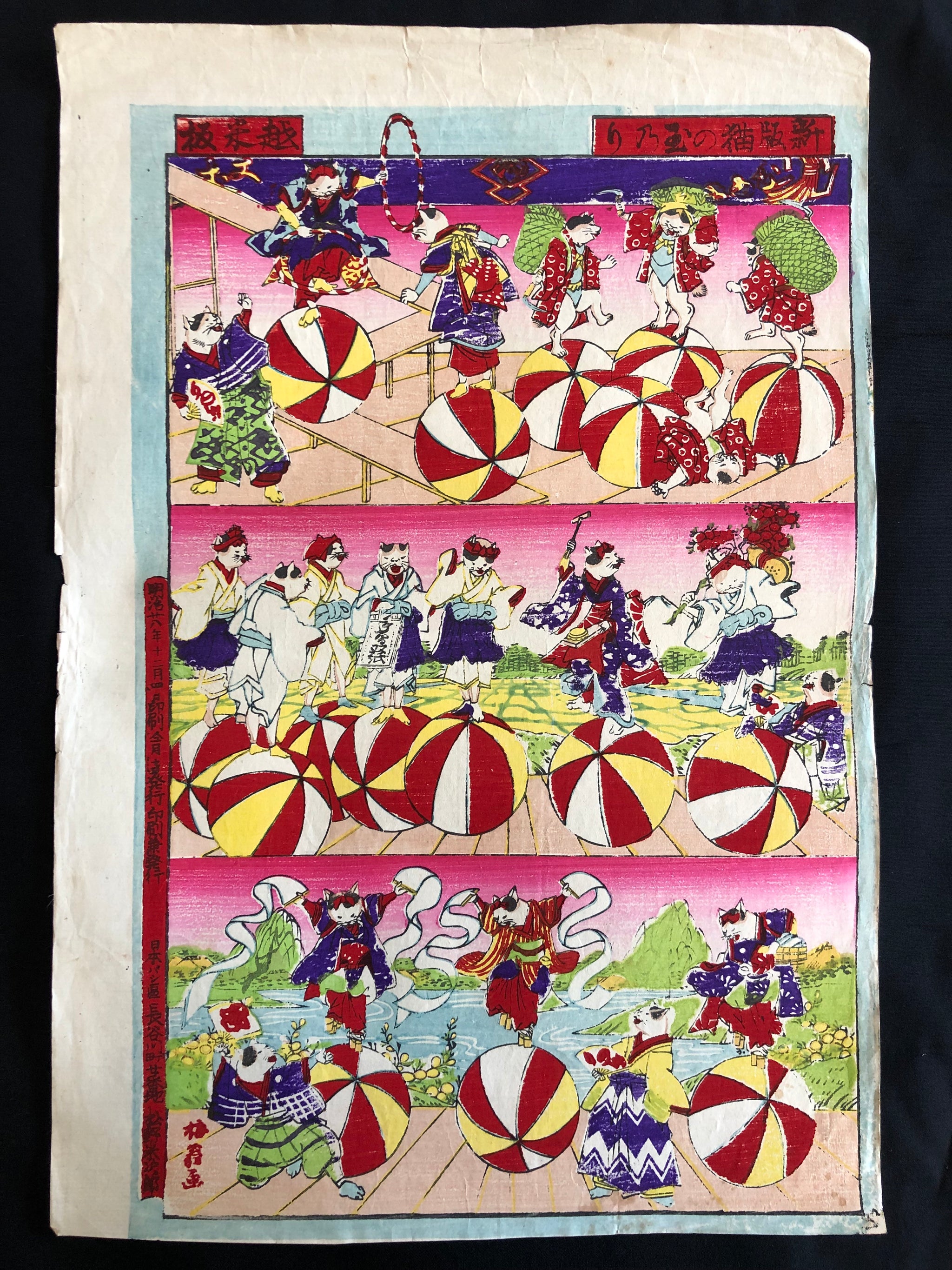 image_b3e3ef78-c7eb-49cb-a402-